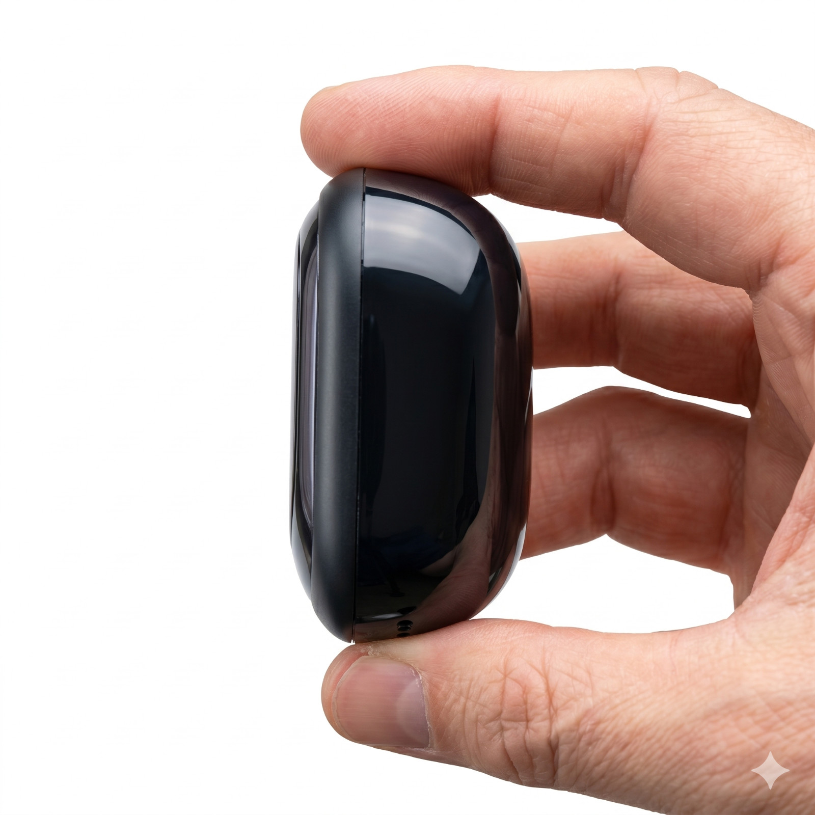 Apple Android AI Translation Earbuds Touch Screen Bluetooth Buy 1 Get 1 Free