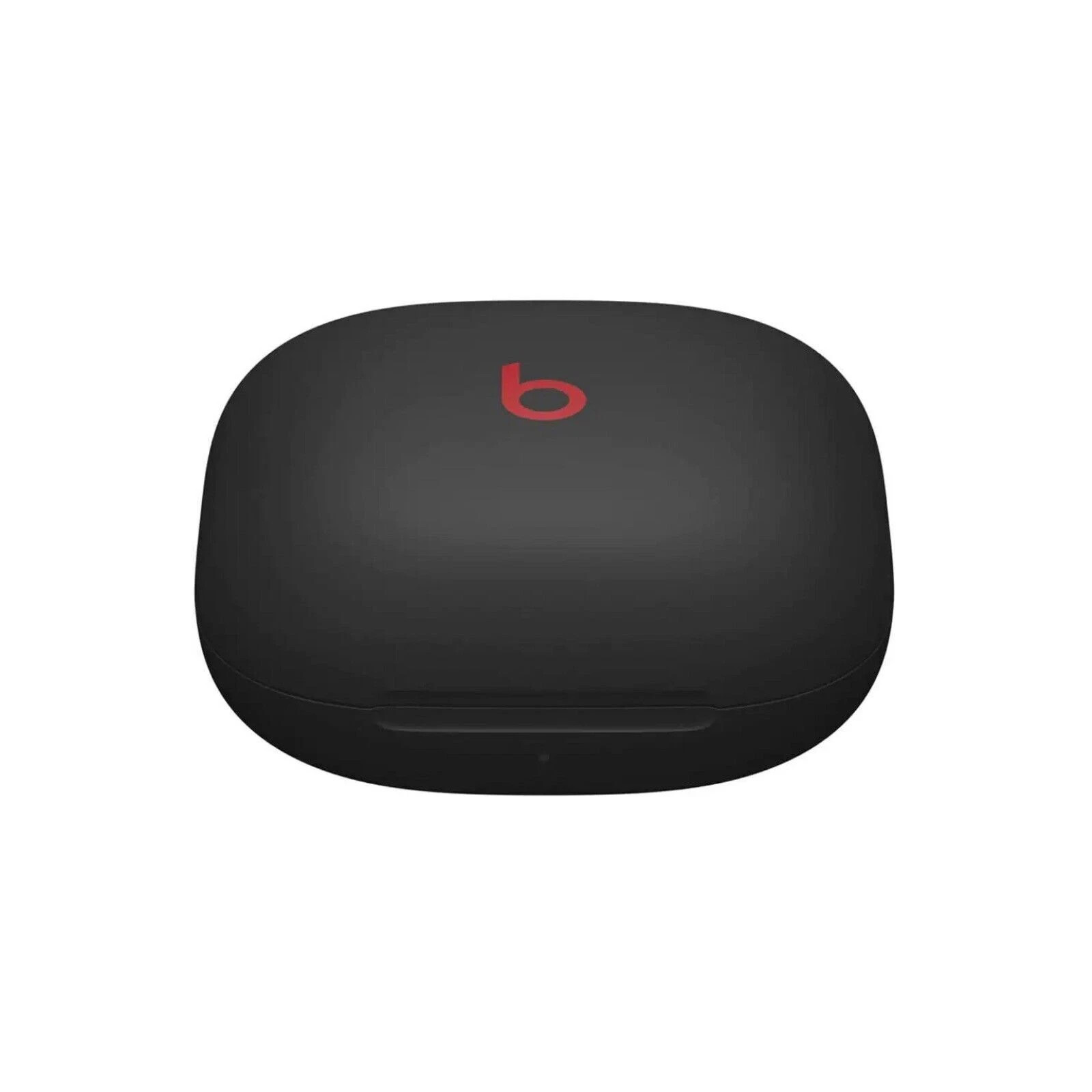 Beats by Dr. Dre Beats Fit Pro True Wireless Earbud or Charging Case Genuine OEM