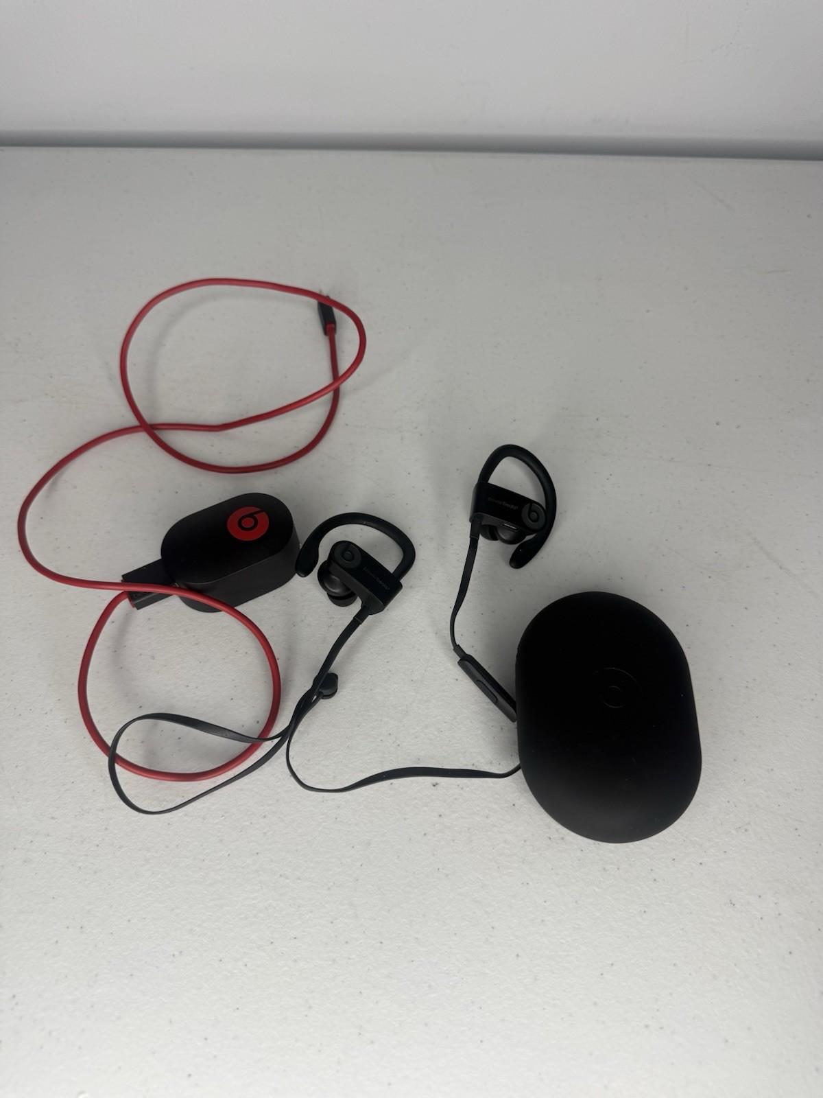 Beats by Dr. Dre Powerbeats3 PowerBeats 3 Wireless In-Ear Headphones