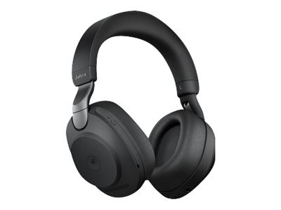 Jabra Evolve2 85 Wired & Cordless Office 20 20000Hz 28599-999-999