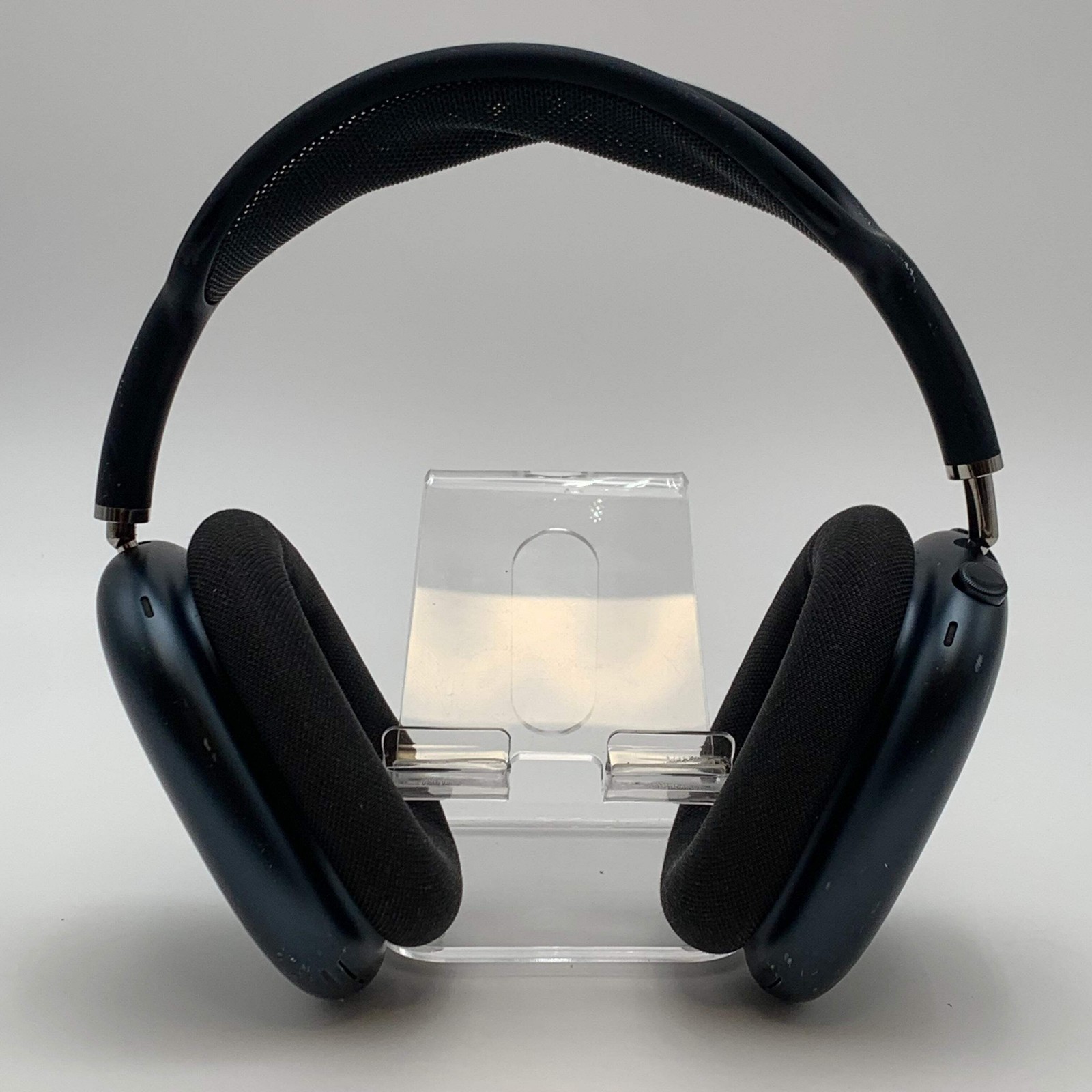 Apple AirPods Max A3184 (USB-C) Over-Ear Headphones Midnight