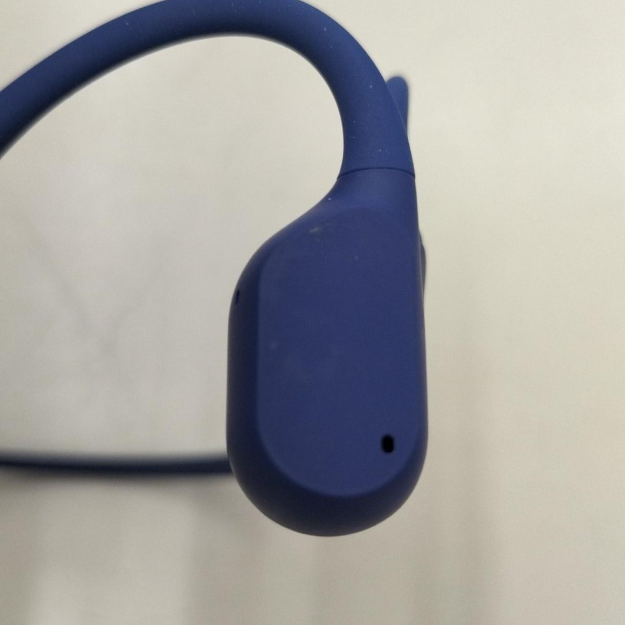 SHOKZ S803 Bone Conduction Headphones Bluetooth SBC 20Hz-20kHz