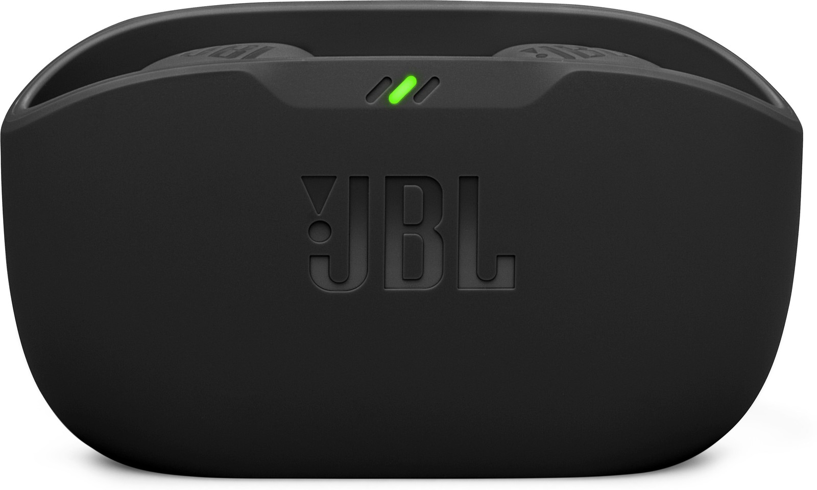 JBL Vibe Buds 2 Black NC TWS Headphones