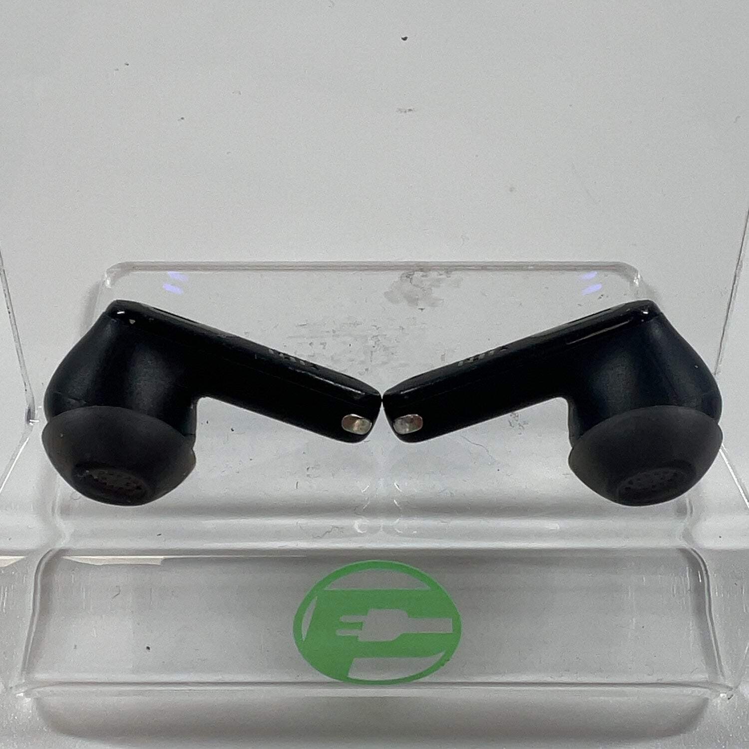 JBL Tune Flex 2 Ear Buds