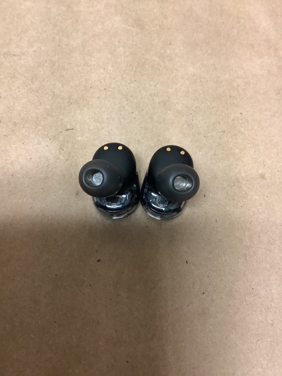 JBL TUNE BUDS, #TL1534-GN0016293 (G29005991)