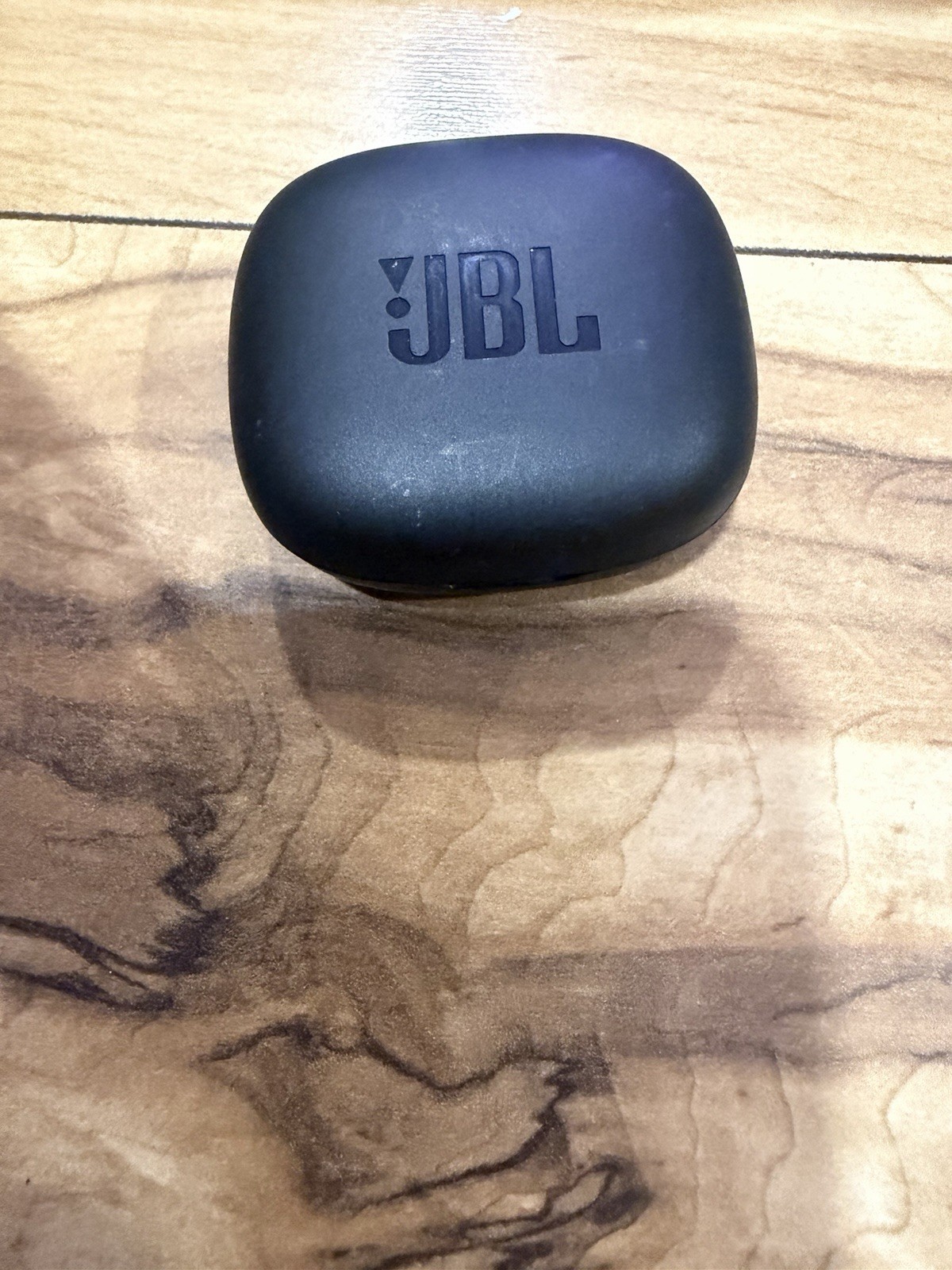 Jbl Vibe Flex 2