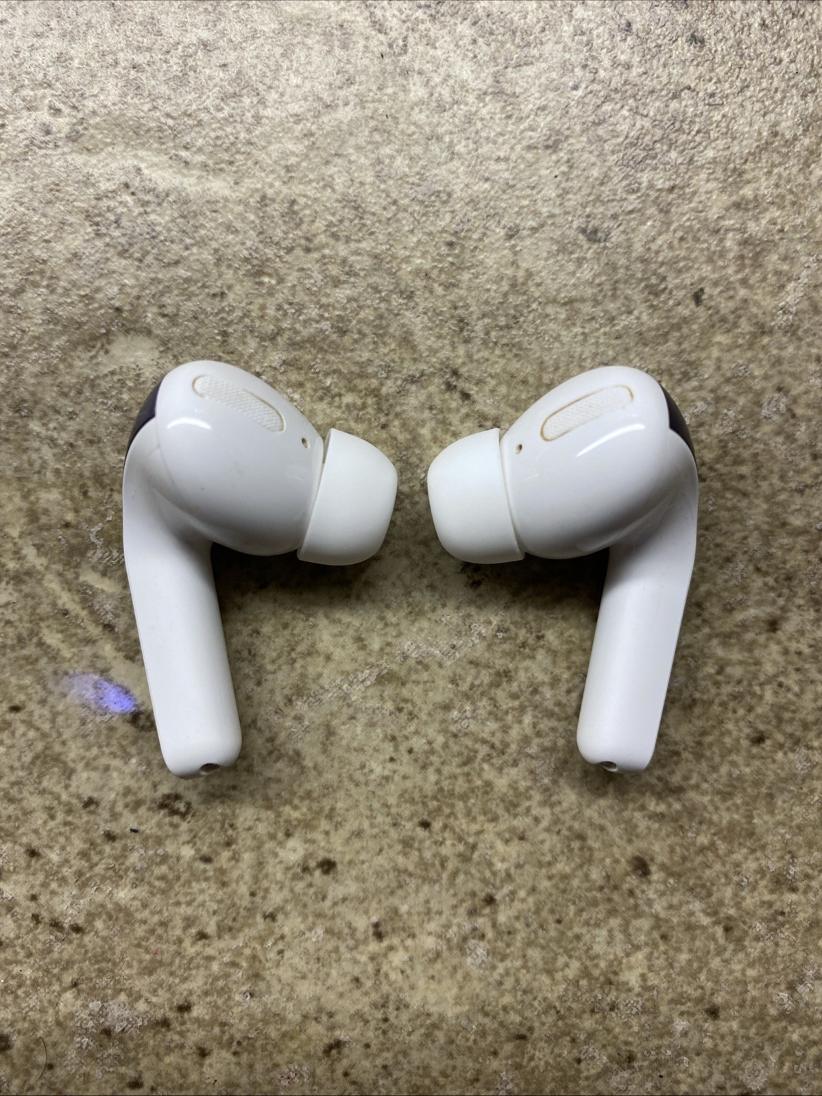 TAGRY Bluetooth Headphones Wireless Earbuds 60H Playback LED Display IPX5