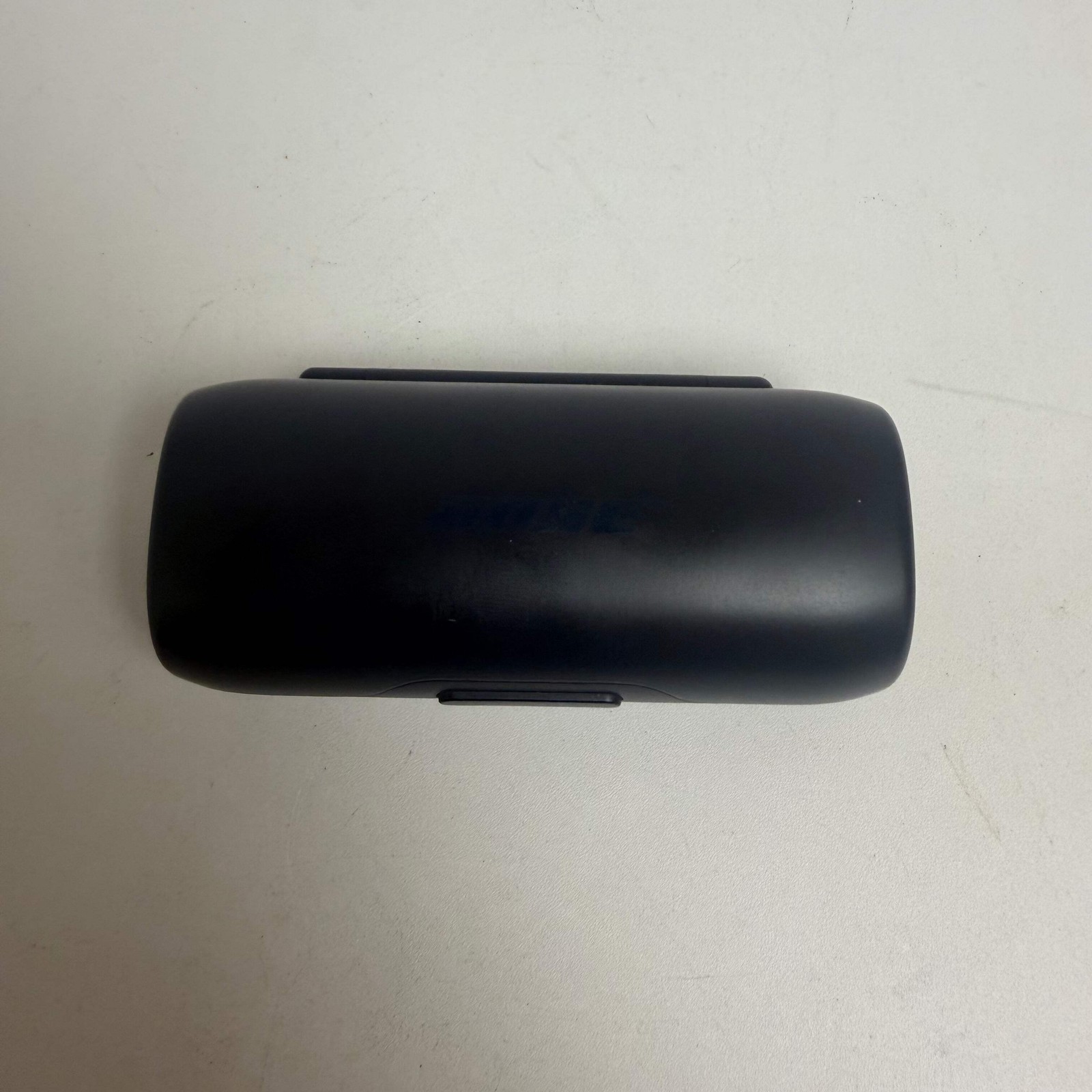 Bose SoundSport Free In-Ear Noise Cancelling Bluetooth Earbuds Blue 423729