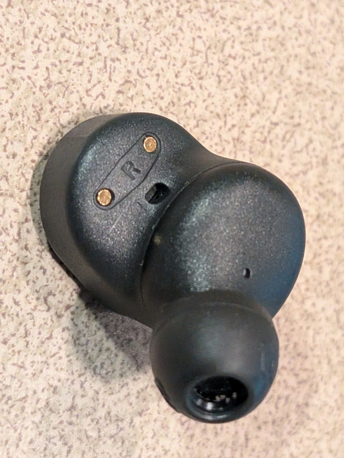 Skullcandy Sesh ANC True Wireless Earbud – RIGHT – Genuine Replacement