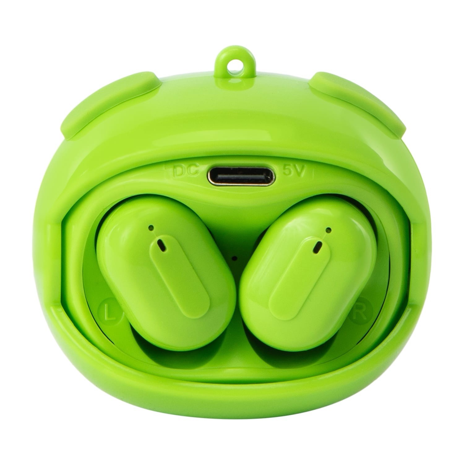 New 2pc Disney Pixar Toy Story 4 Bluetooth Wireless Earbuds & Prime 3D Puzzle