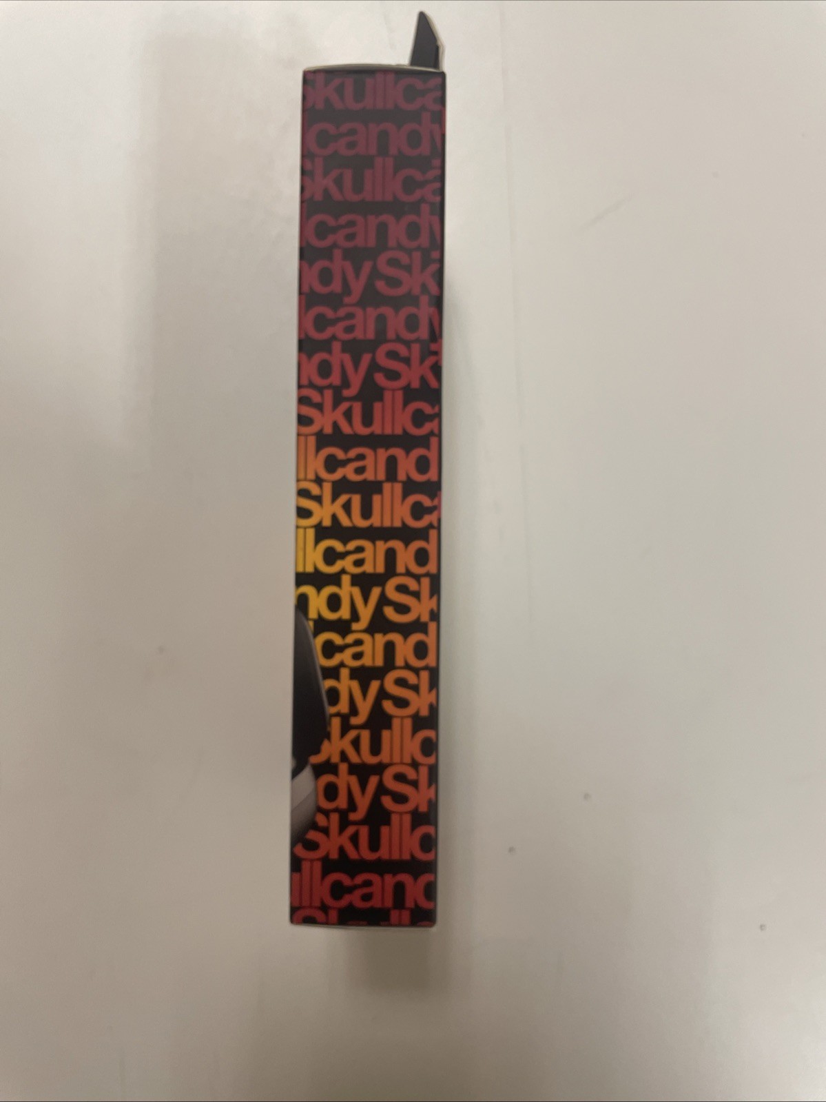 *NEW* Skullcandy Mini and Mighty Dime True Wireless Earbuds