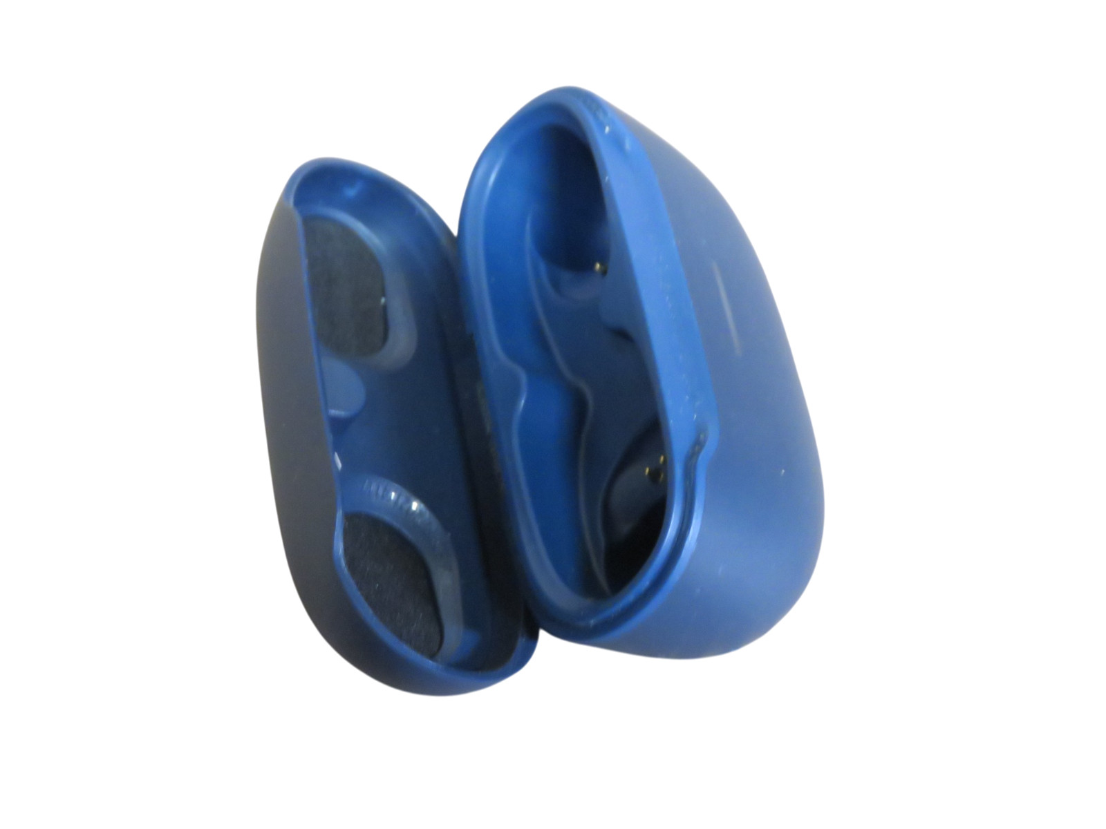 JBL Endurance Race TWS, Waterproof Wireless Earbuds w/ Charger