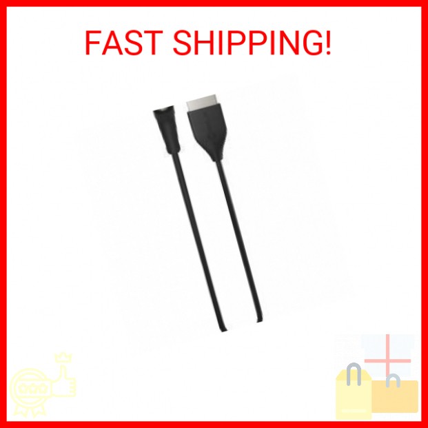 AFTERSHOKZ OPENCOMM CHARGING CABLE – USB Type C Charging Cable – 1 Count – Coppe