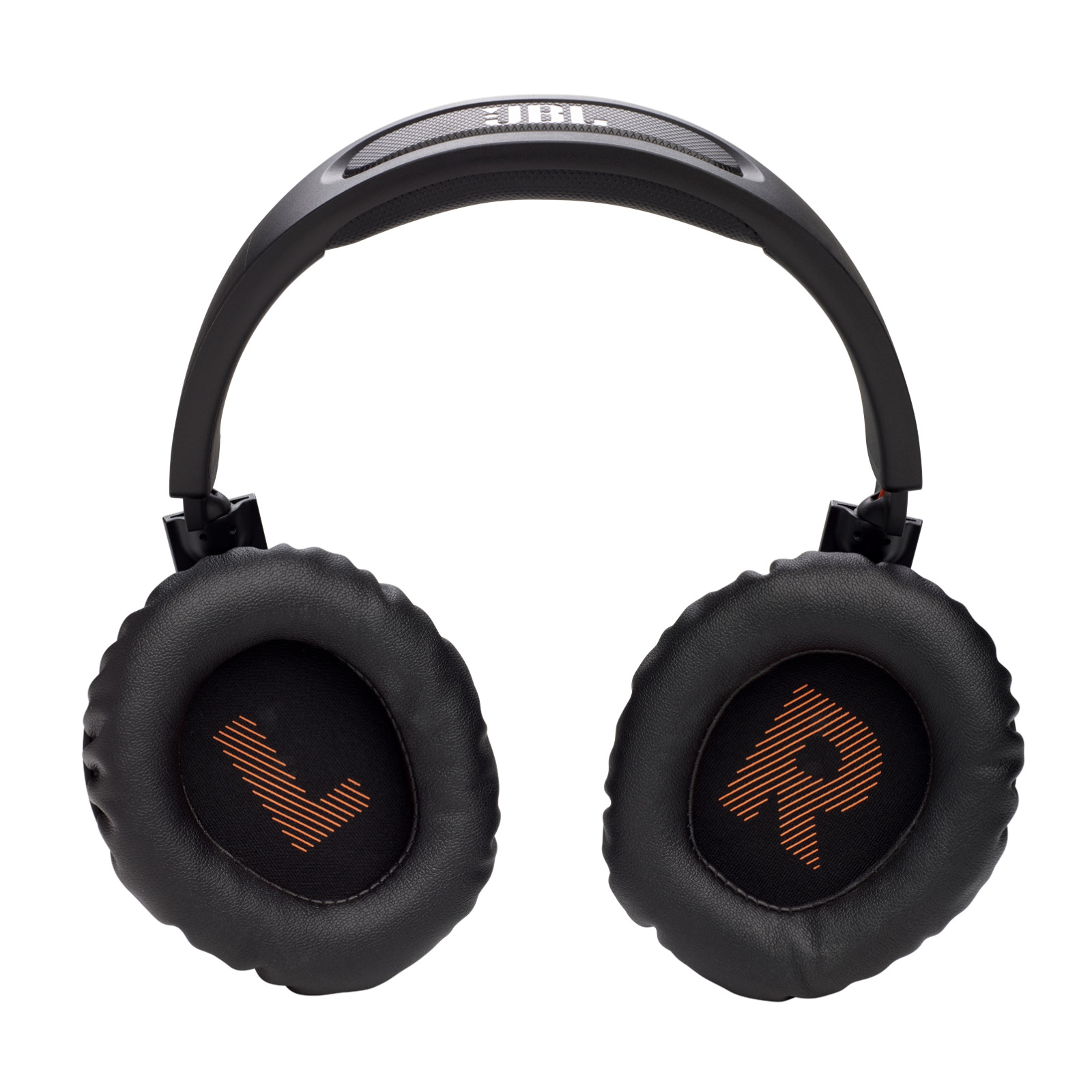 【NEW】JBL FREE WFH WIRELESS 16 HOURS BATTERY/COMFORT FITTING HEADPHONES – BLACK
