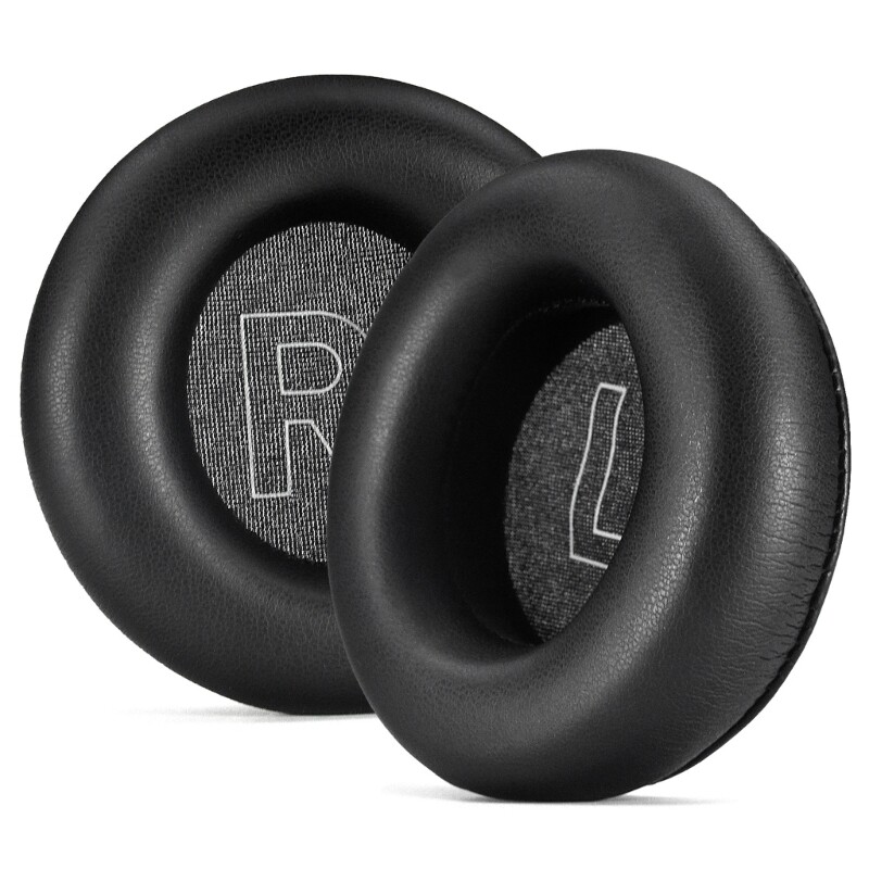 Comfortable Replacement Ear Pad for H6,H7,H9,H9i,H9gen3 Improved Sound Isolation