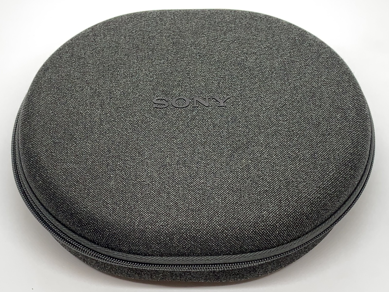 Sony WH-ULT900N Wireless Noise Canceling Bluetooth Headphones Black #81- GRADE C