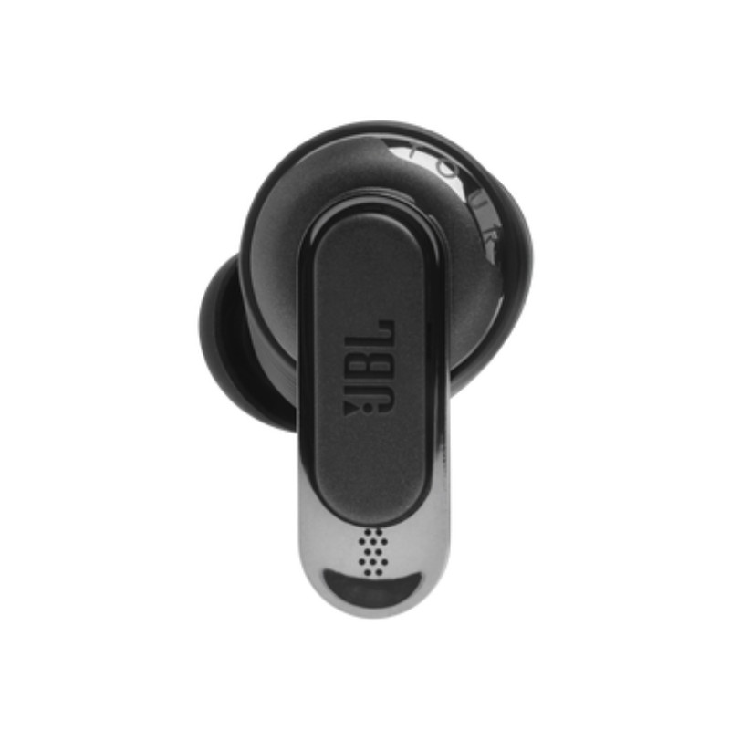 Original JBL Tour Pro 2 True Wireless Replacement Earbud Black – (Left Side)