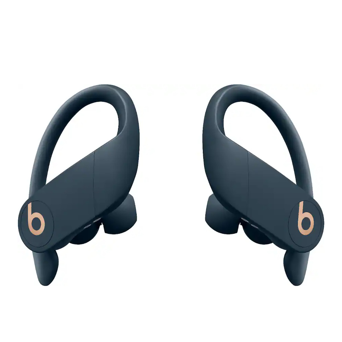Beats Powerbeats Pro Bluetooth True Wireless Earbuds w/ Charging Case MY592LL/A