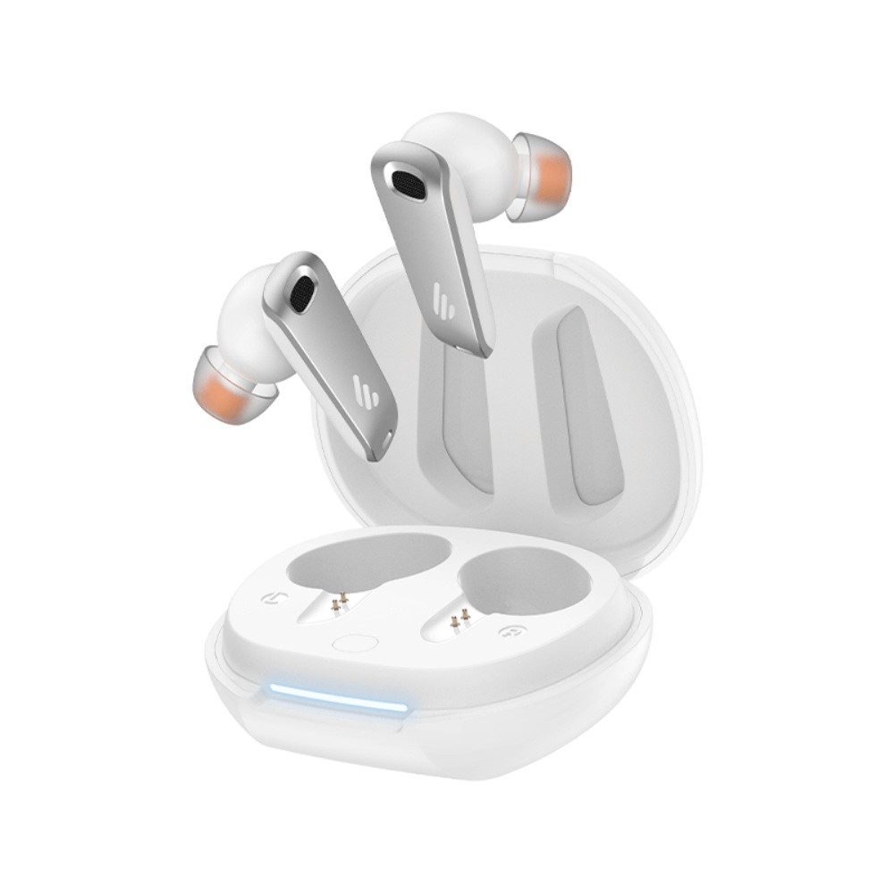 Original Edifier NeoBuds Pro TWS Wireless Earbuds ANC 5.0 Bluetooth Headphones