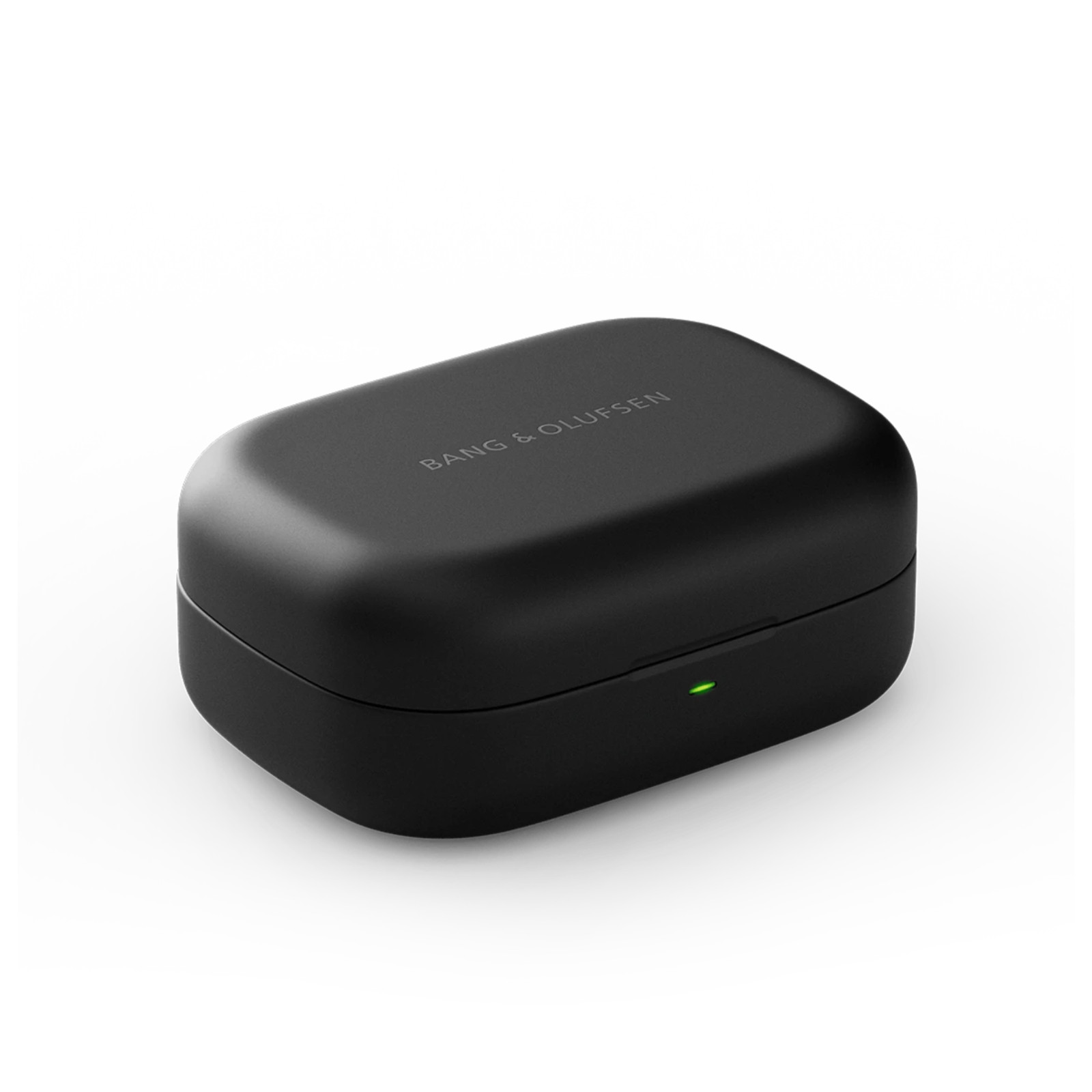 Bang & Olufsen Beoplay EX Premium Wireless Earbuds (Anthracite Oxygen)