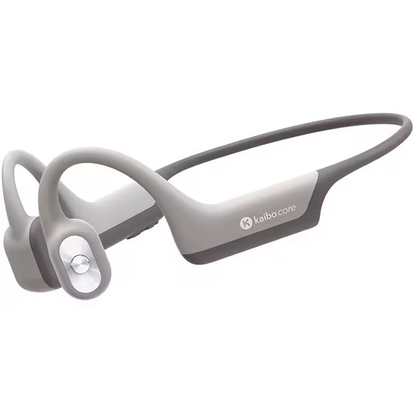 KAIBO AUDIO Kaibo Core Mocha Bone Conduction Headphones KCOREM