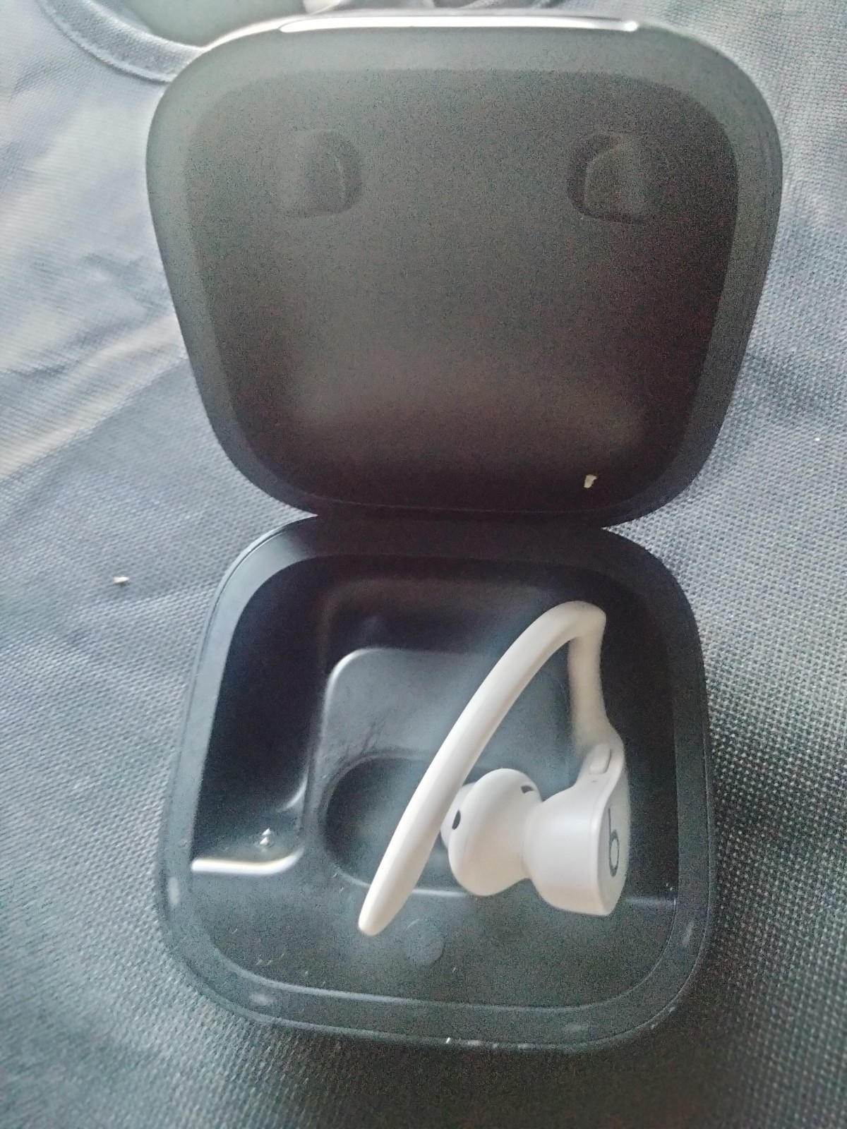 Beats by Dr. Dre Powerbeats Pro True Wireless RIGHT Headphone ONLY (A2454)™
