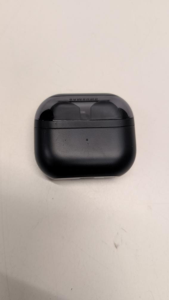 Samsung Galaxy Buds 3 FE SM-R420 Noise Cancelling Wireless Bluetooth (P03066847)
