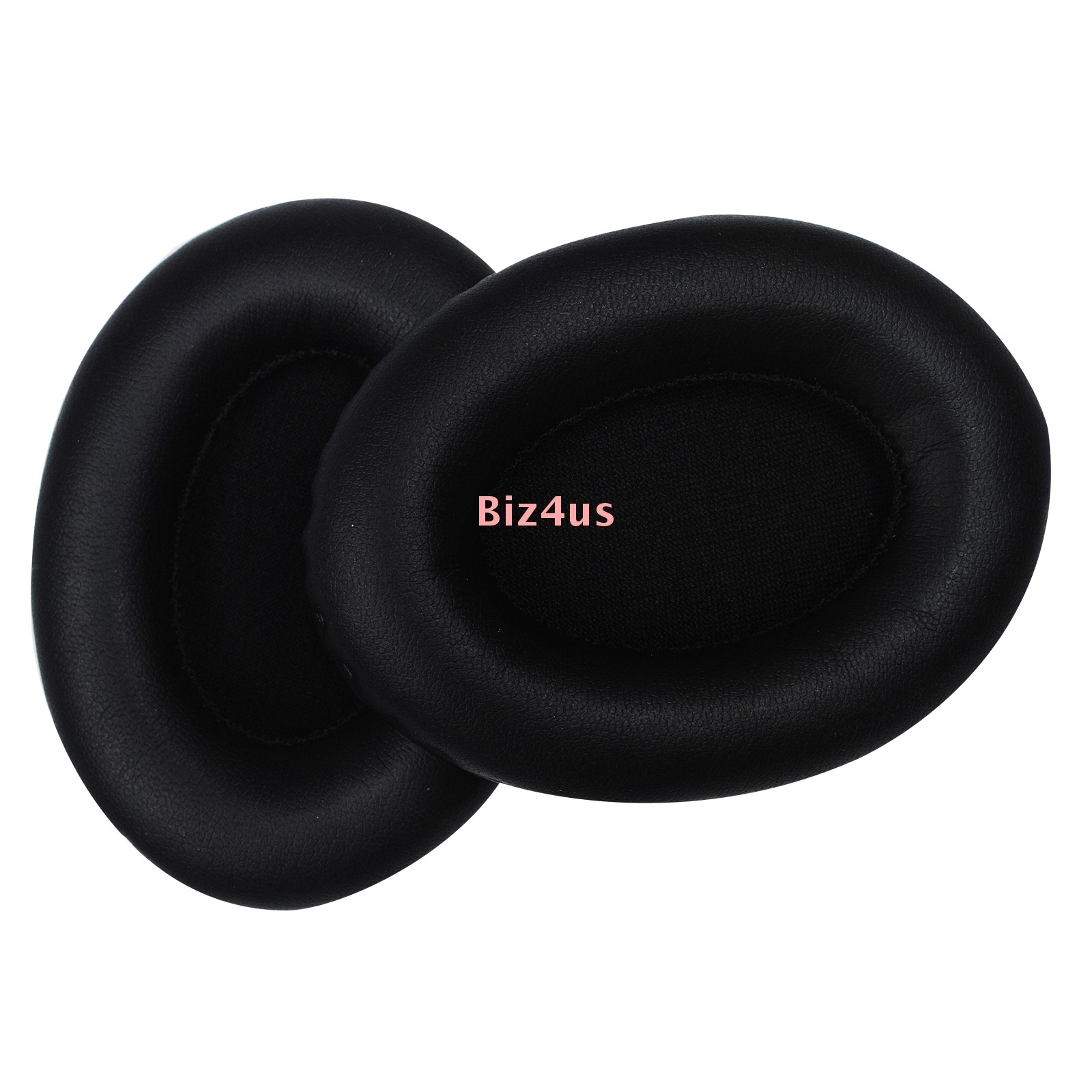 1 Pair Ear Pads Cushion Replacement For Beats by Dre Studio 1.0 ONE Headphones