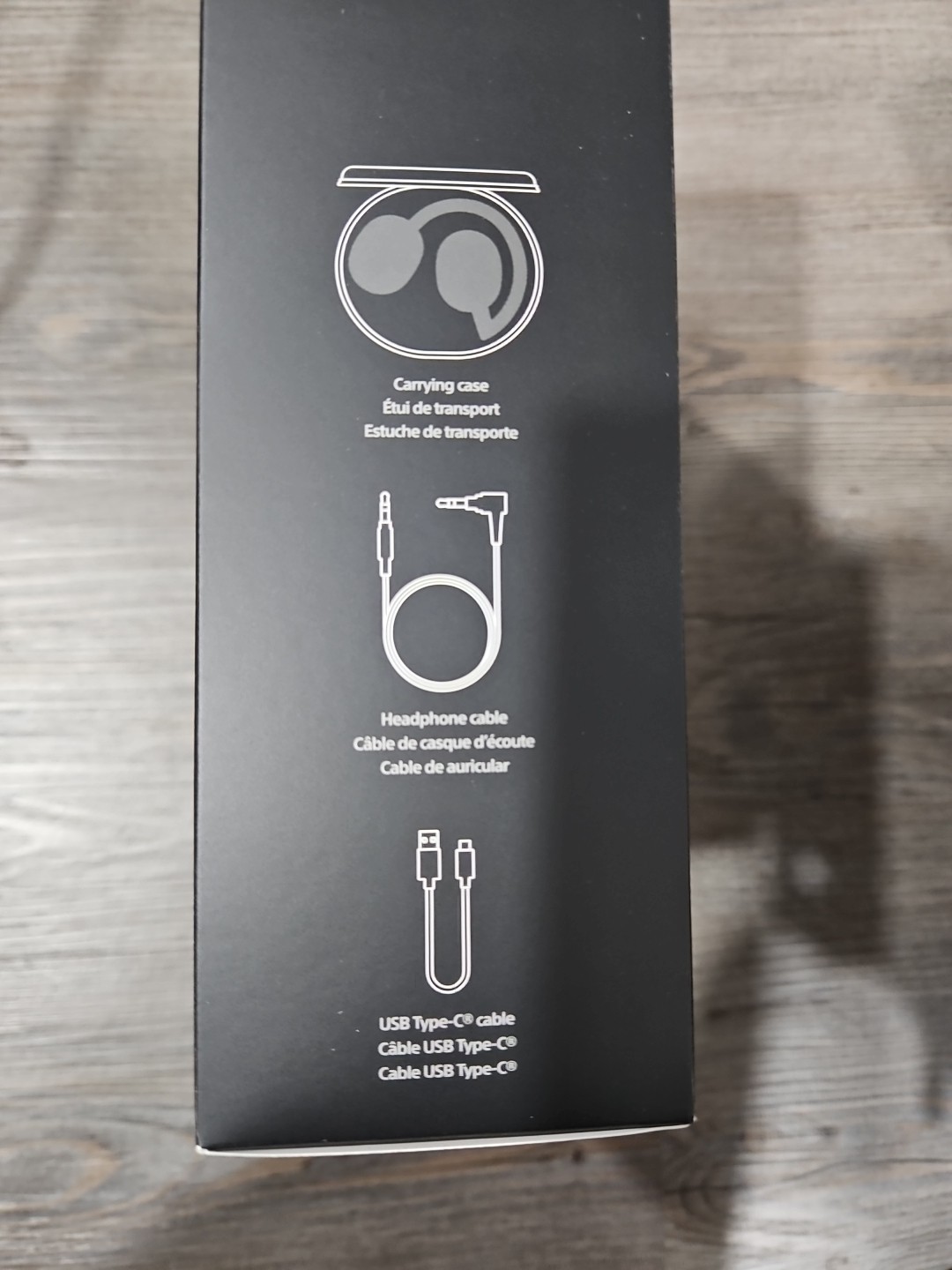 Sony ULT WEAR Wireless Noise Canceling Headphones WH-ULT900N – Forest Gray