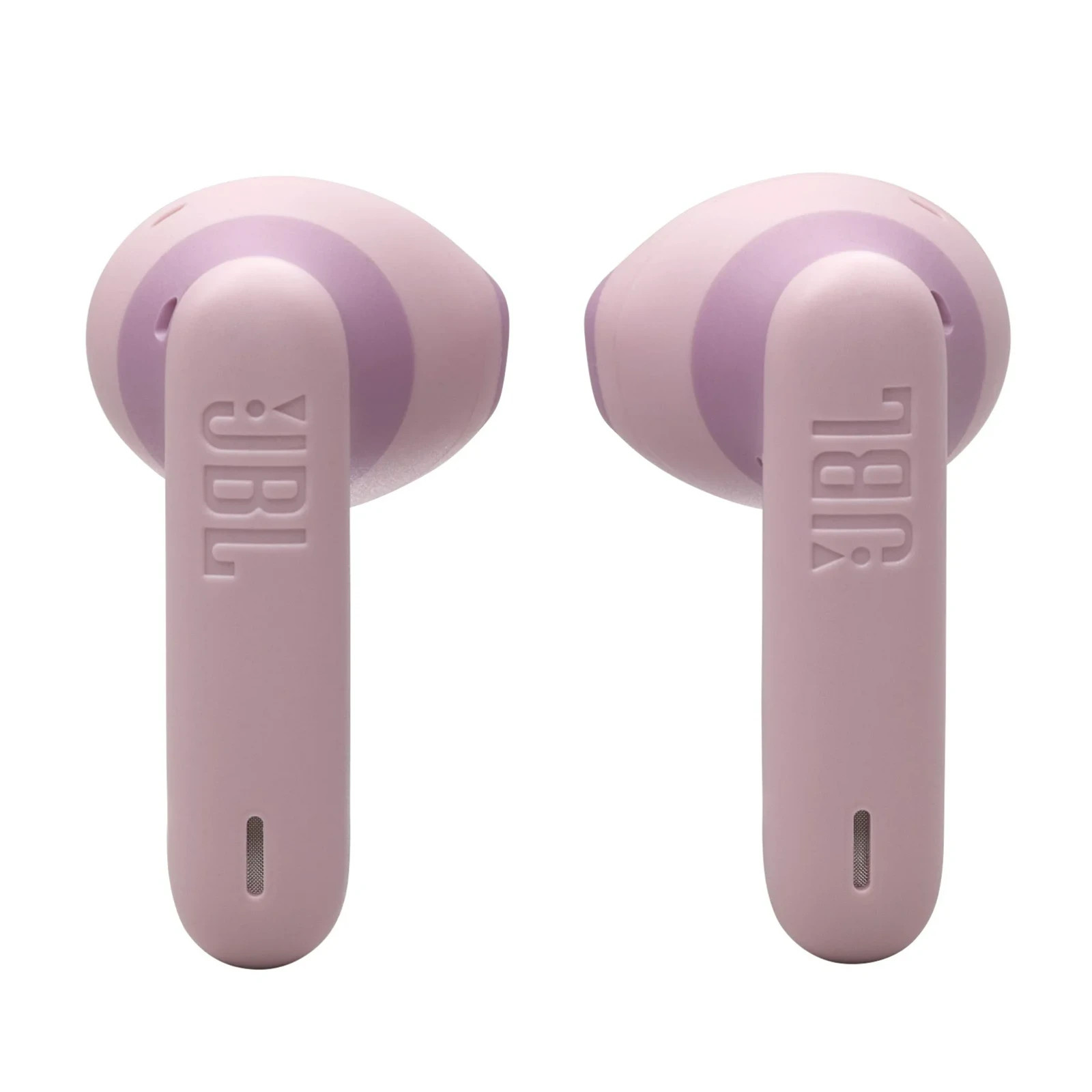 JBL Vibe Flex 2 – True Wireless Earbuds – Pink