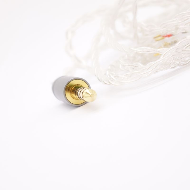 Meze Audio 4.4mm PREMIUM BALANCE CABLES