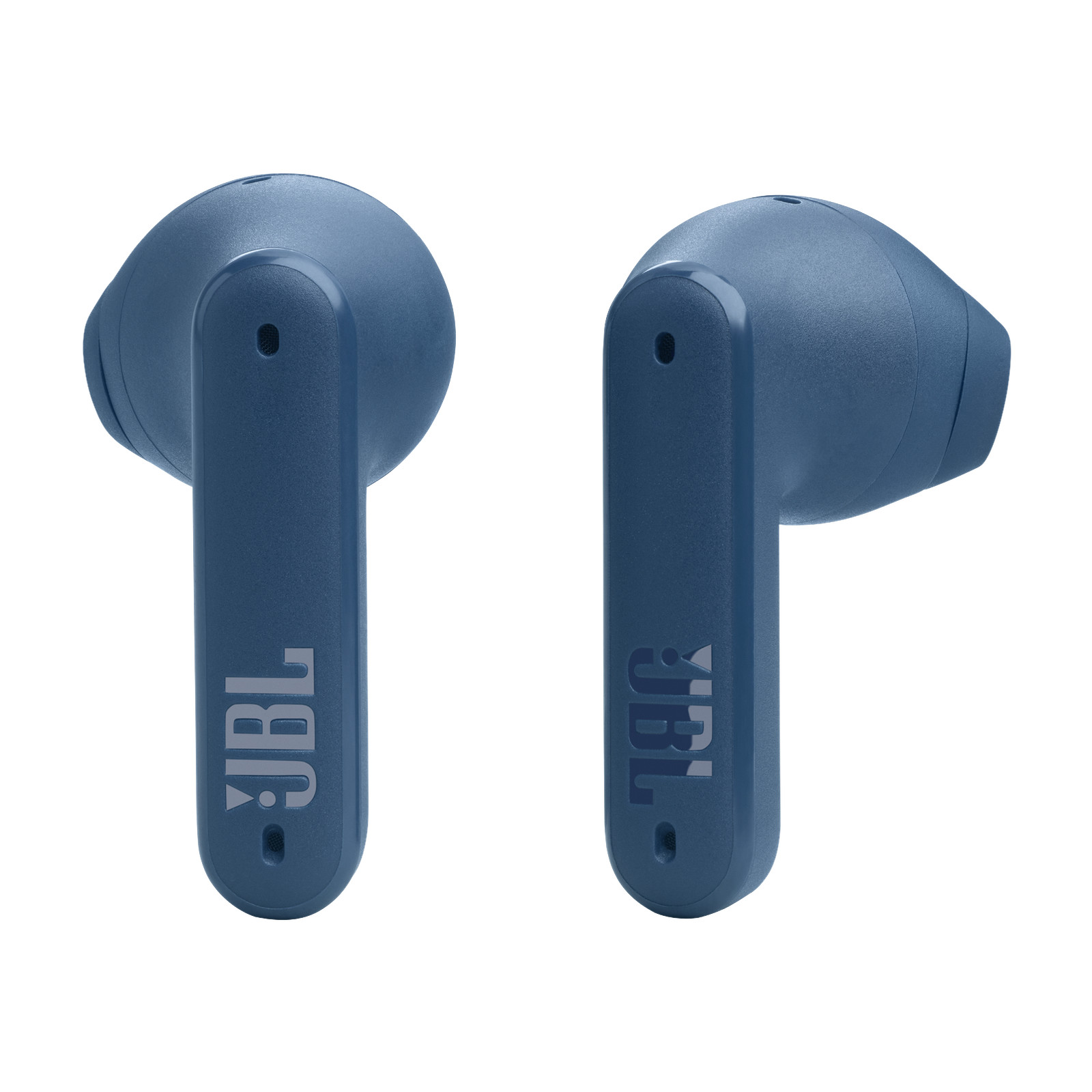 JBL Tune Flex, True wireless Noise Cancelling earbuds