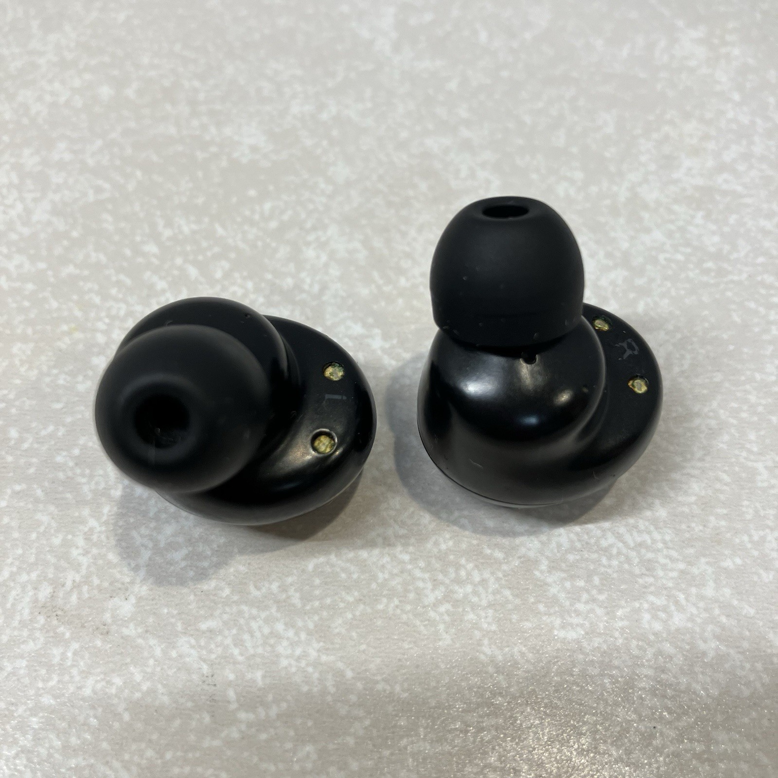 Tranya Rimor Wireless Sports Earbud Waterproof Noise Cancel HD Call Headphones
