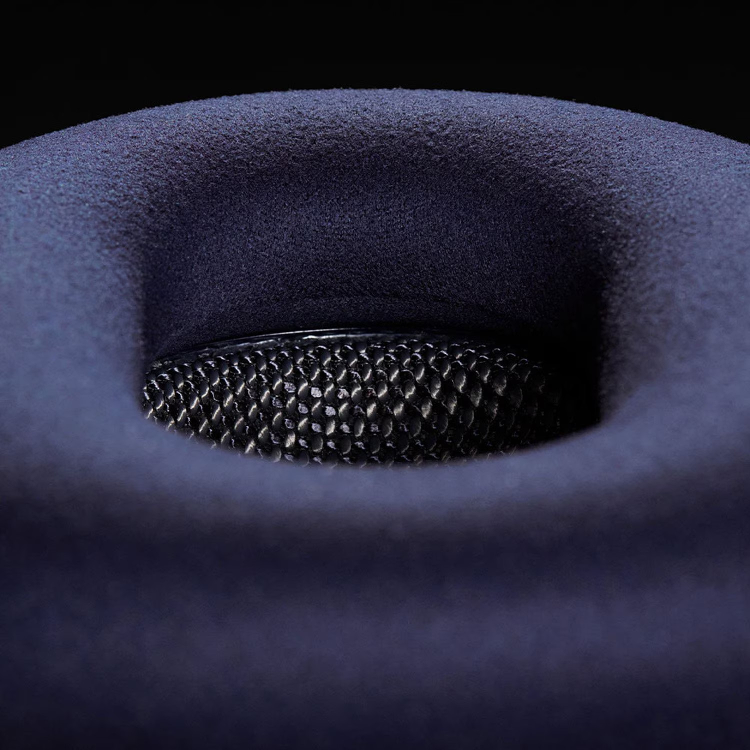 Dyson OnTrac™ Active Noise Canceling Headphones