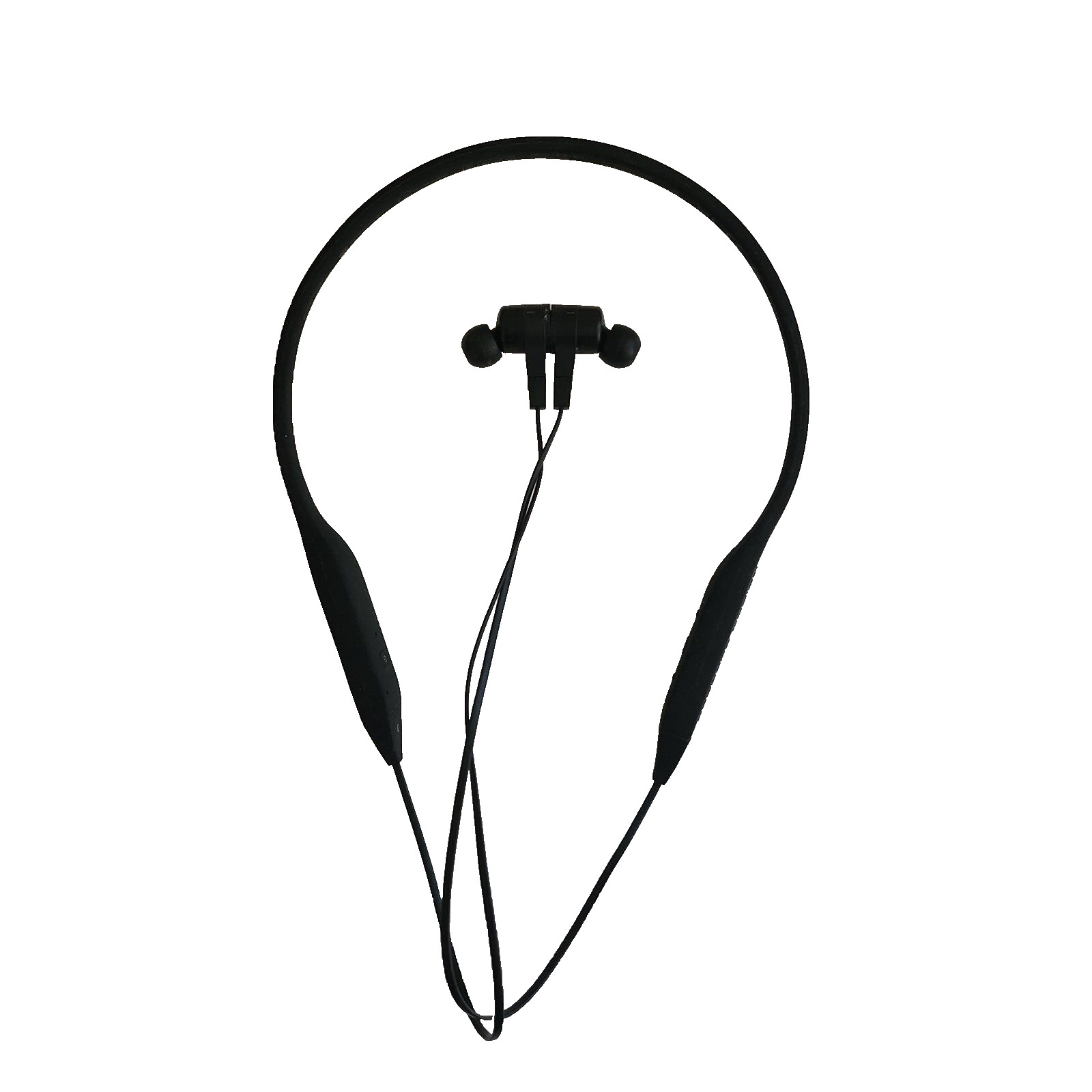 Porsche Motion One KEF Earbuds Waterproof Wireless Bluetooth HD Headphones