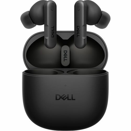 Dell Pro Plus Earbuds – EB525