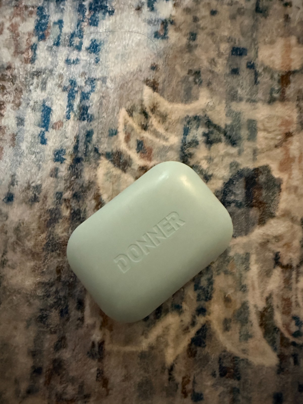 Donner Noise Cancelling Wireless Earbuds Bluetooth 5.2 Earphones 4 Mics