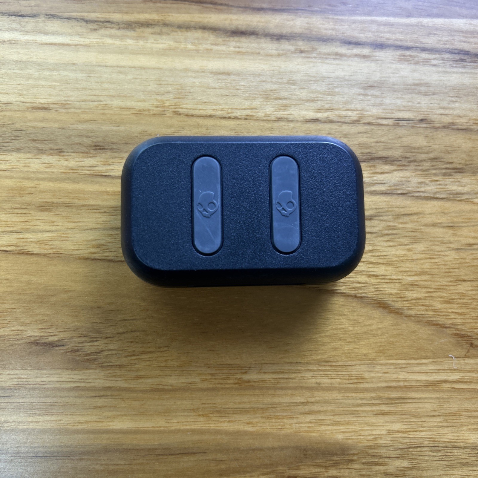 Skullcandy Dime 2