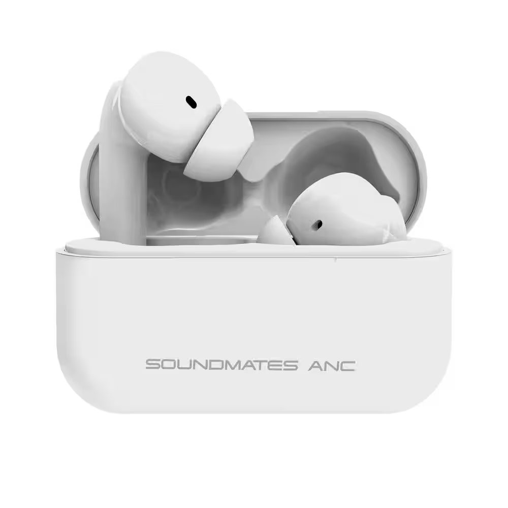 Tzumi Soundmates PRO