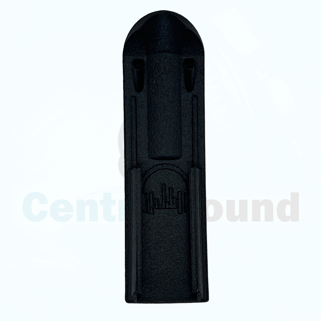 Replacement Side Cover Slider Part KIT for Sony WH-XB910N WHXB910N Headphones