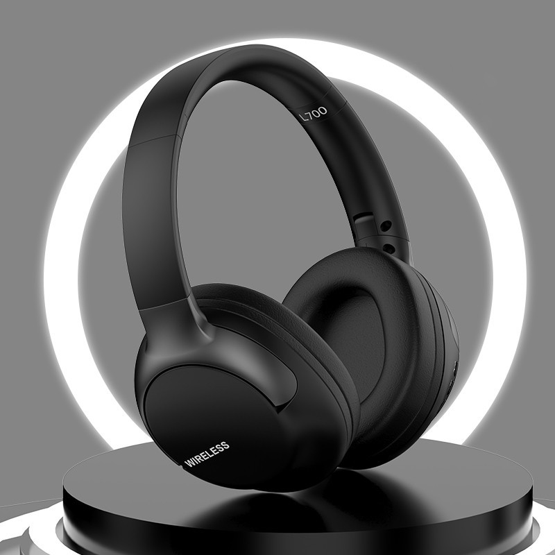 Wireless Bluetooth Over Ear Headphones Lightweight For Galaxy Z Flip7/6/5/4/3 5G
