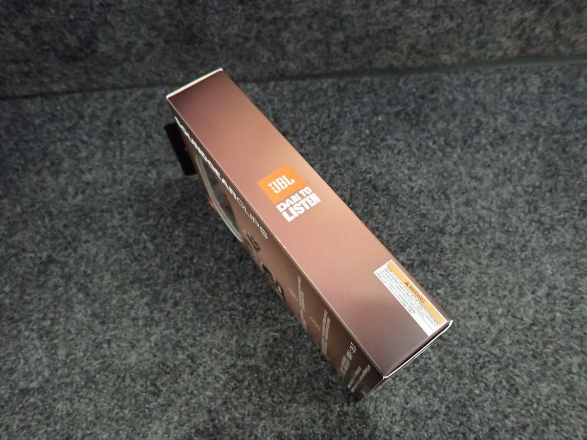 JBL SOUNDGEARCLIPS Open Ear Headphones, Bluetooth, IP54, 32 HR Battery Life