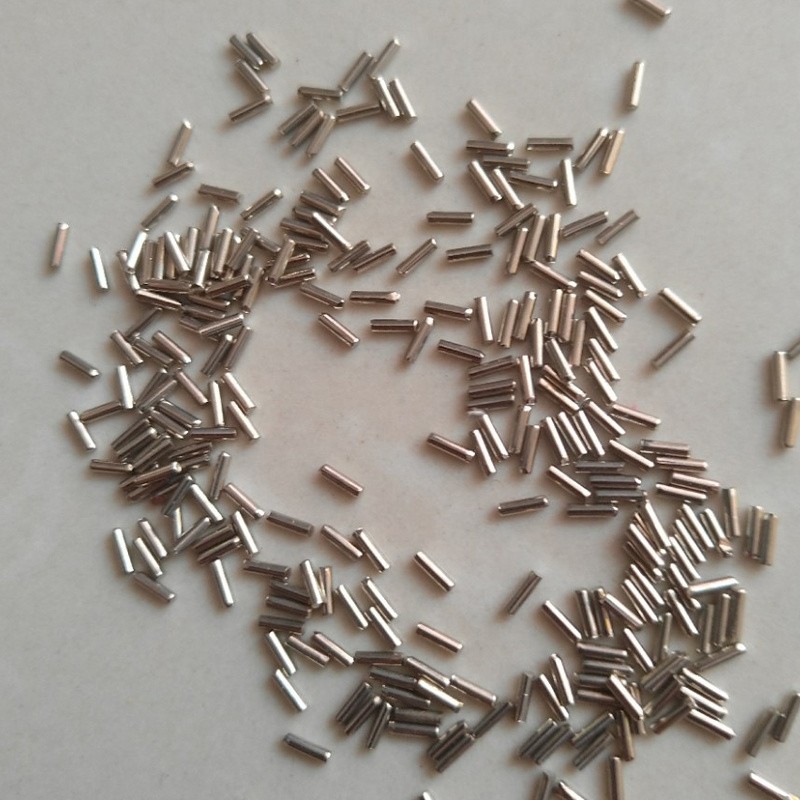 For Beats Solo2 Solo3 Solo 2 3 Headphone Pins Replacement Repair Part 100PCS
