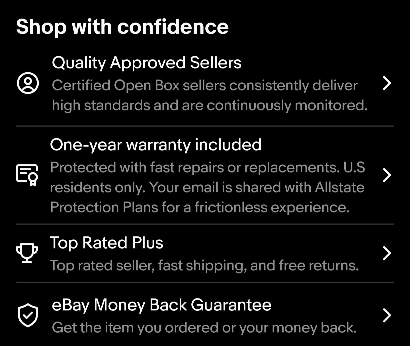 Apple Pencil Pro MX2D3AM/A White for iPad Pro M4 & iPad Air M2 Authentic