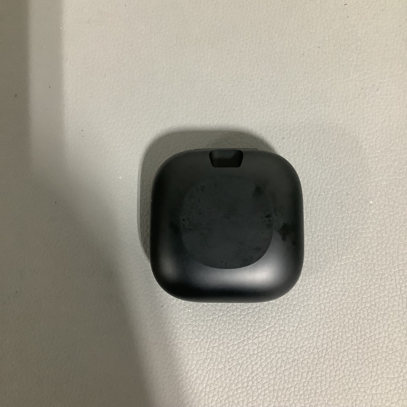 Beats by Dr. Dre Beats Fit Pro – Wireless Earbuds, ANC- Black