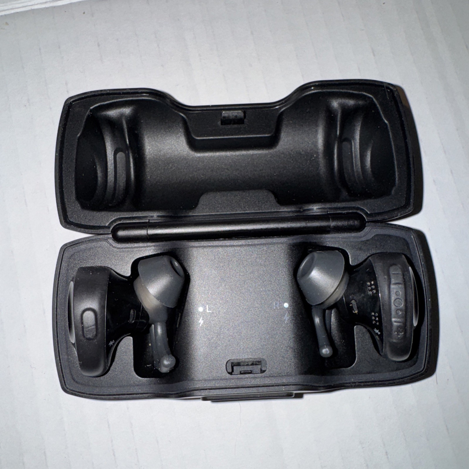Bose SoundSport Free Wireless Earbud Model 423729