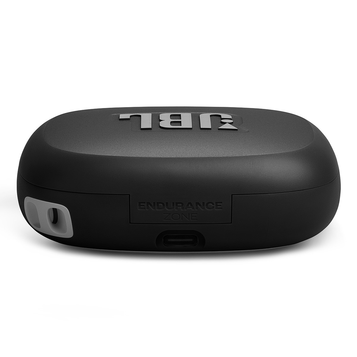 JBL Endurance Zone Over Ear Wireless Sports Earbuds