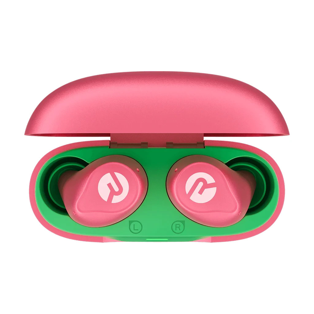 Raycon Everyday Earbuds Plus – (Jolly)