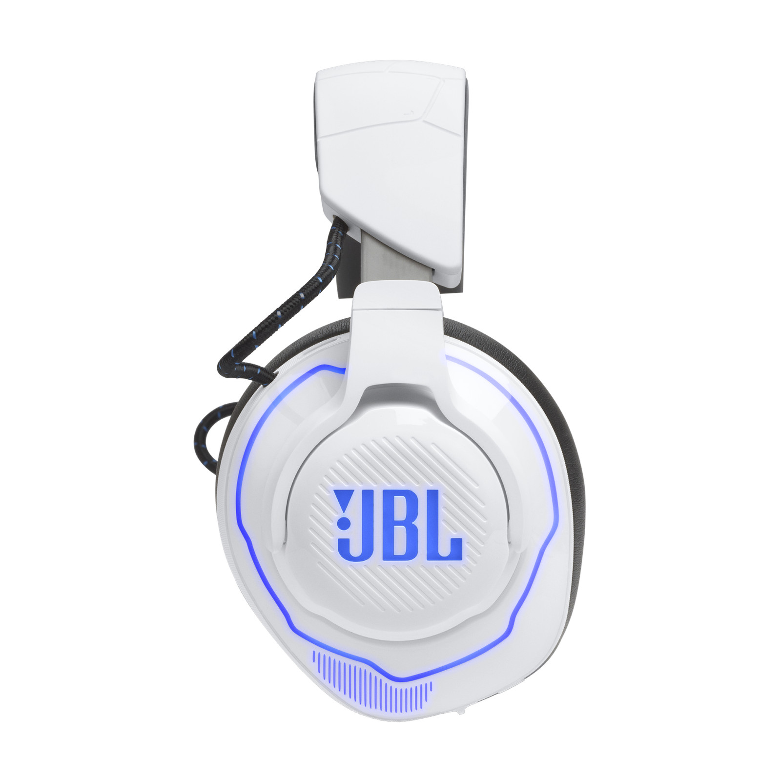 JBLQuantum 910P Console Wireless,Wireless over-ear gaming headset