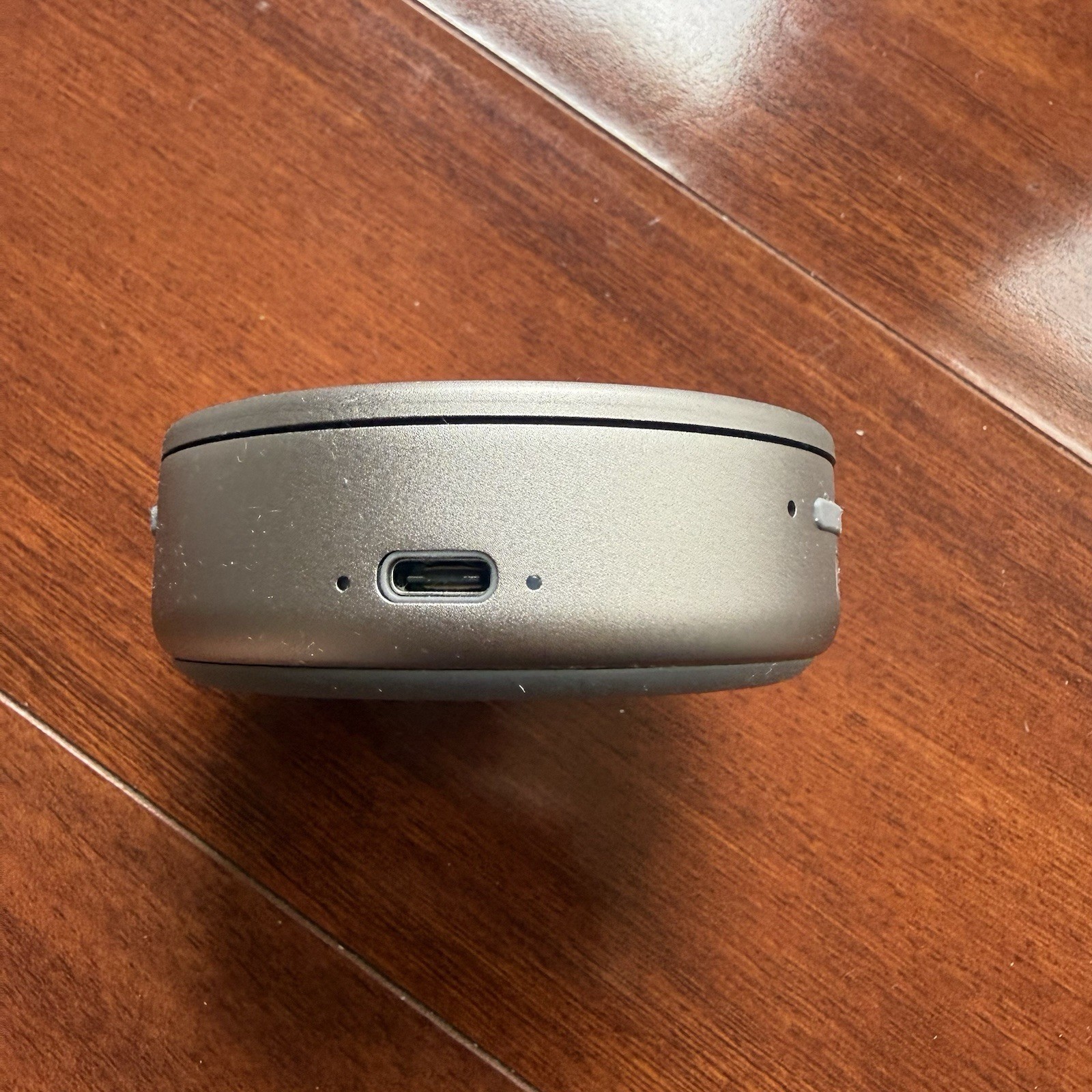 Ozlo Sleepbuds Comfortable Side Sleeper Headphones – Tested and Working